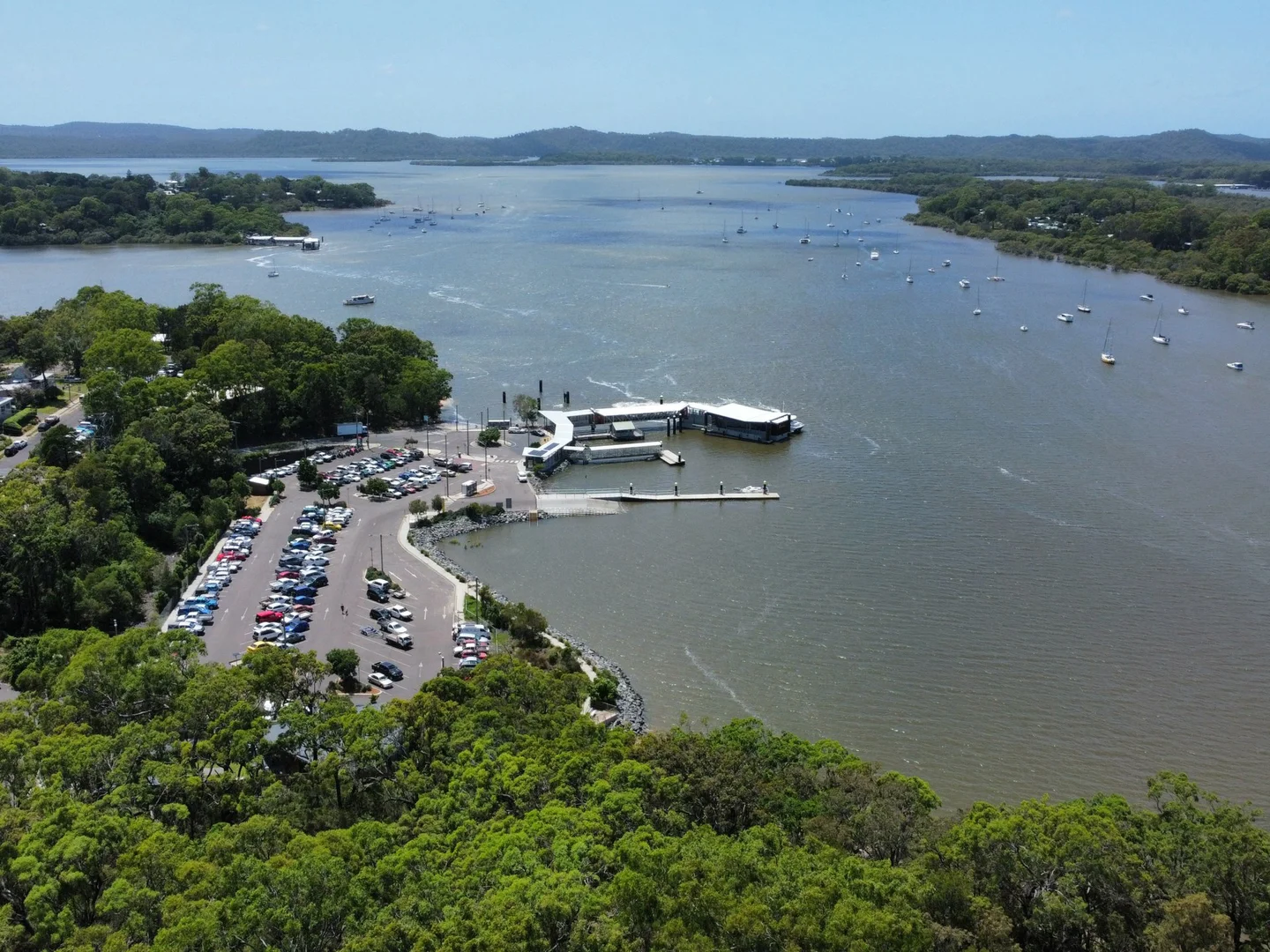 Additional image 9 of 4 Cliff Terrace, Macleay Island QLD 4184