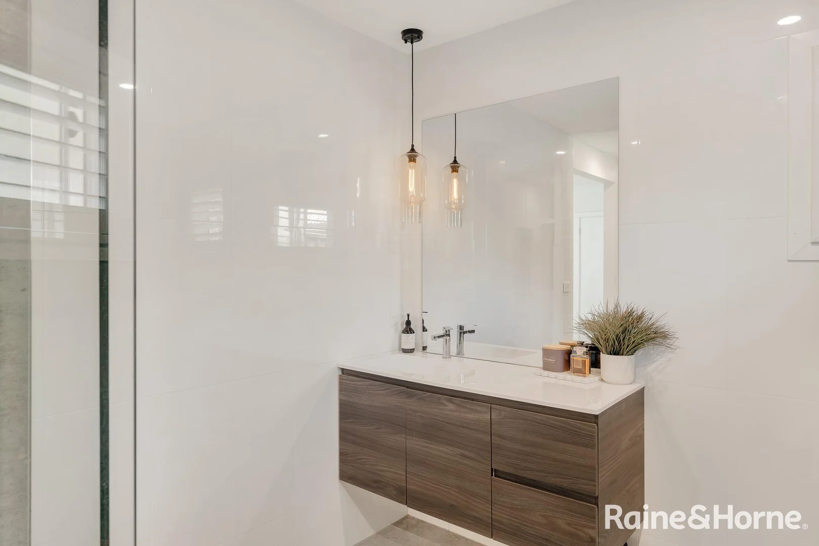 Additional image 11 of 55 Walsh Crescent, North Nowra NSW 2541