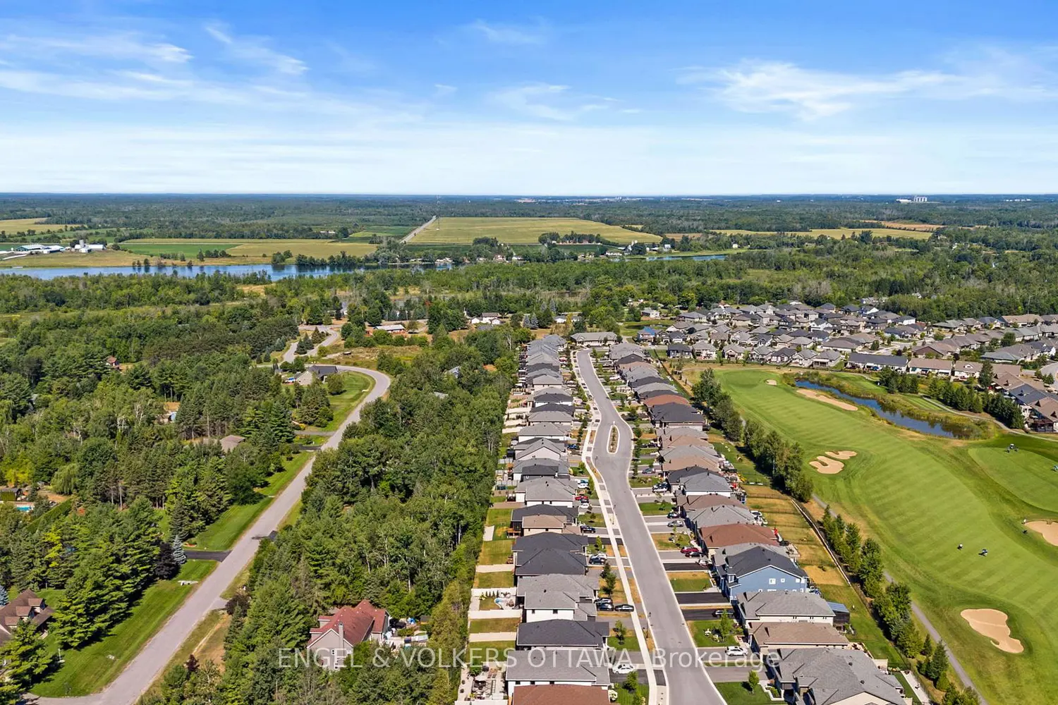 Additional image 19 of 221 Blackhorse Drive