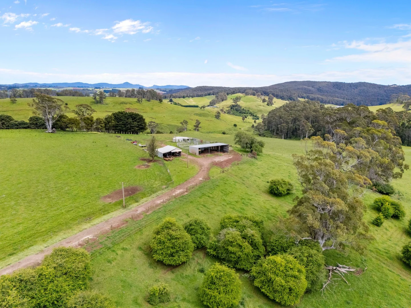 Additional image 31 of 69 Meads Road, Melrose TAS 7310