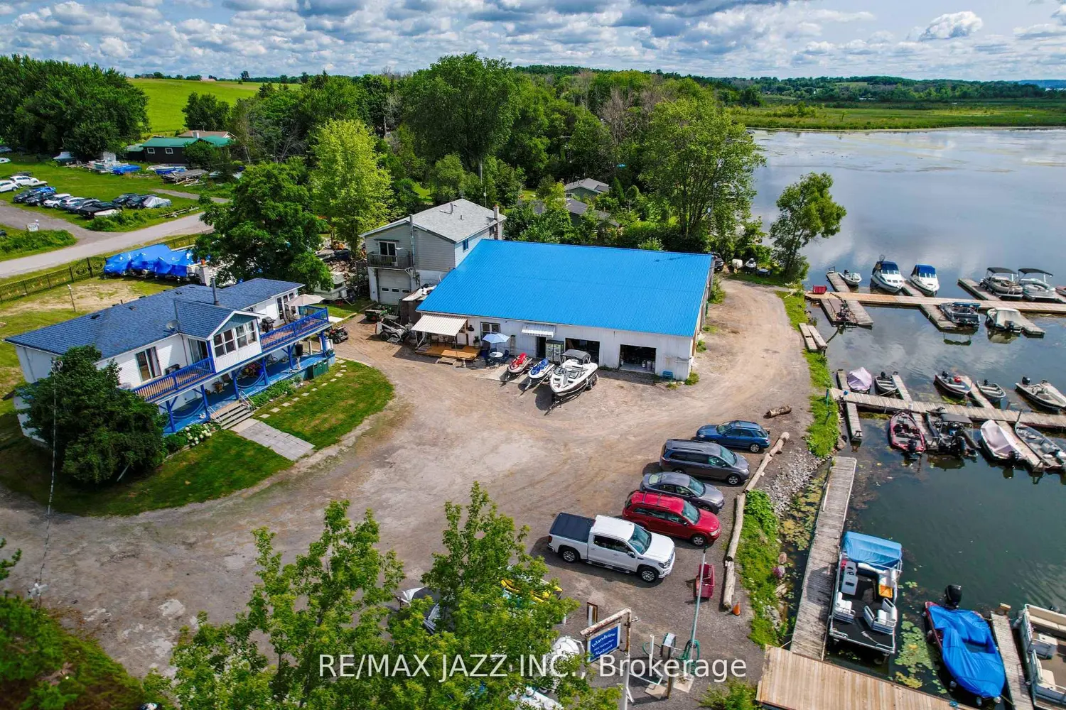 Additional image 18 of 1087 Islandview Drive