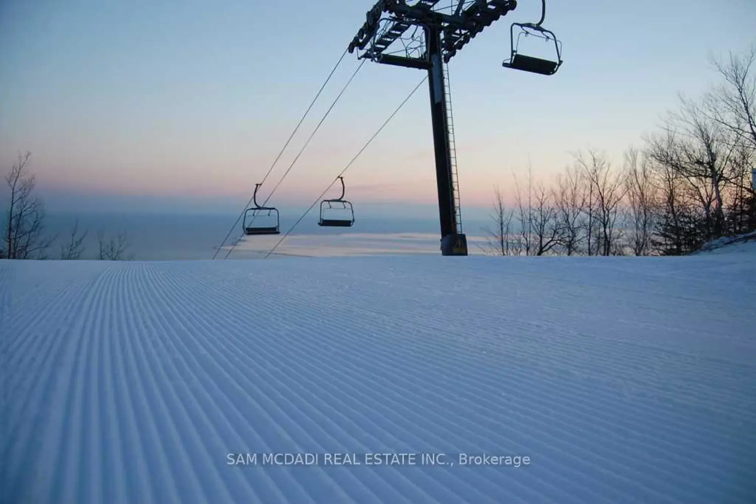 Additional image 20 of Lt 26 Barton Boulevard