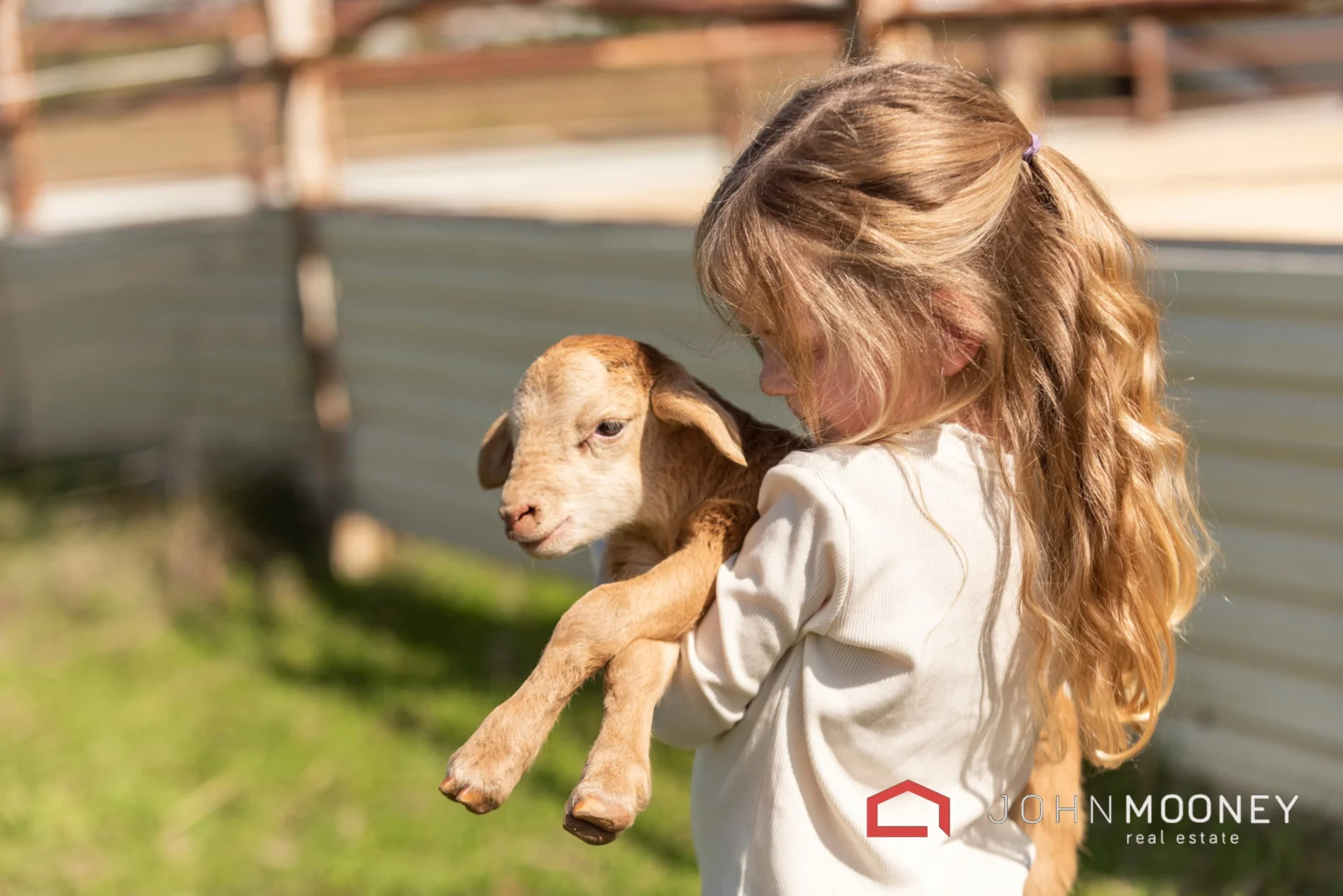 Additional image 13 of Wynyard Hill Estate, Springvale NSW 2650