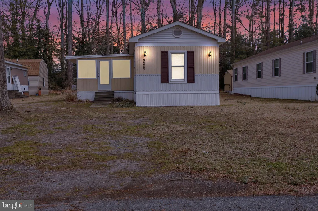 Additional image 2 of 34059 Clematis Street, Lewes, DE 19958