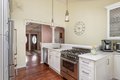 Additional image 10 of 9 Rockaway Pl, Massapequa, NY, 11758