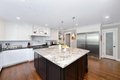 Additional image 35 of 5216 Marione Dr, Carmichael, CA, 95608