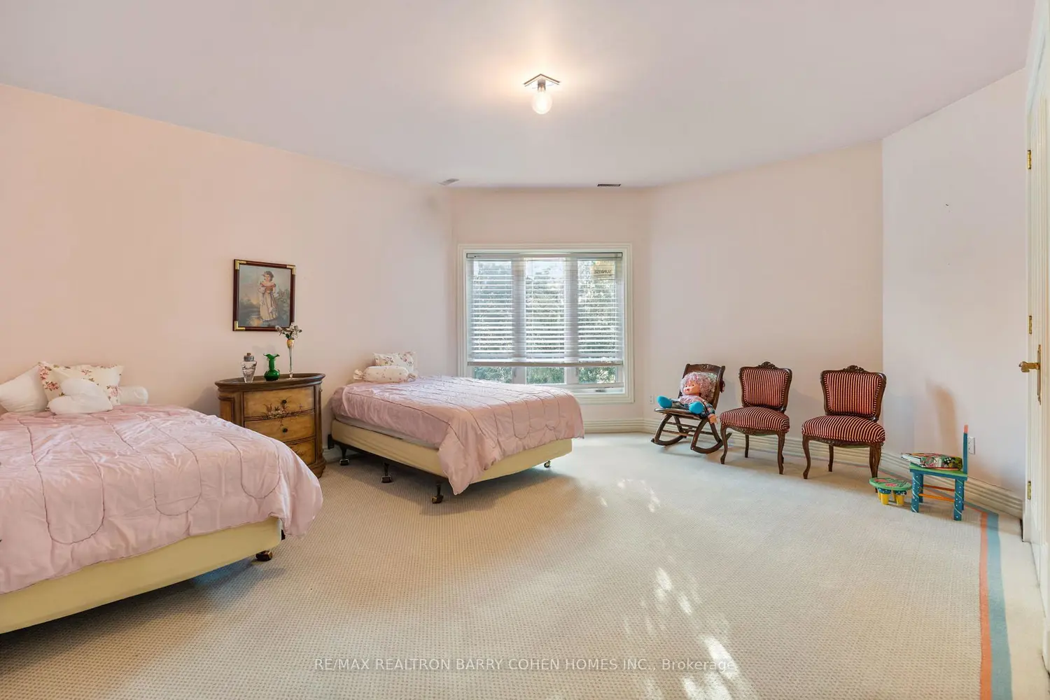 Additional image 15 of 83 Hillmount Avenue