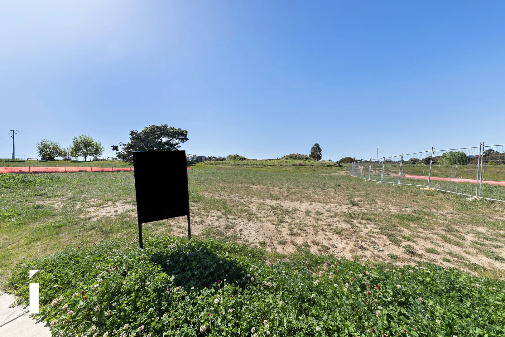 Additional image 7 of 11 Woods Street, Yass NSW 2582