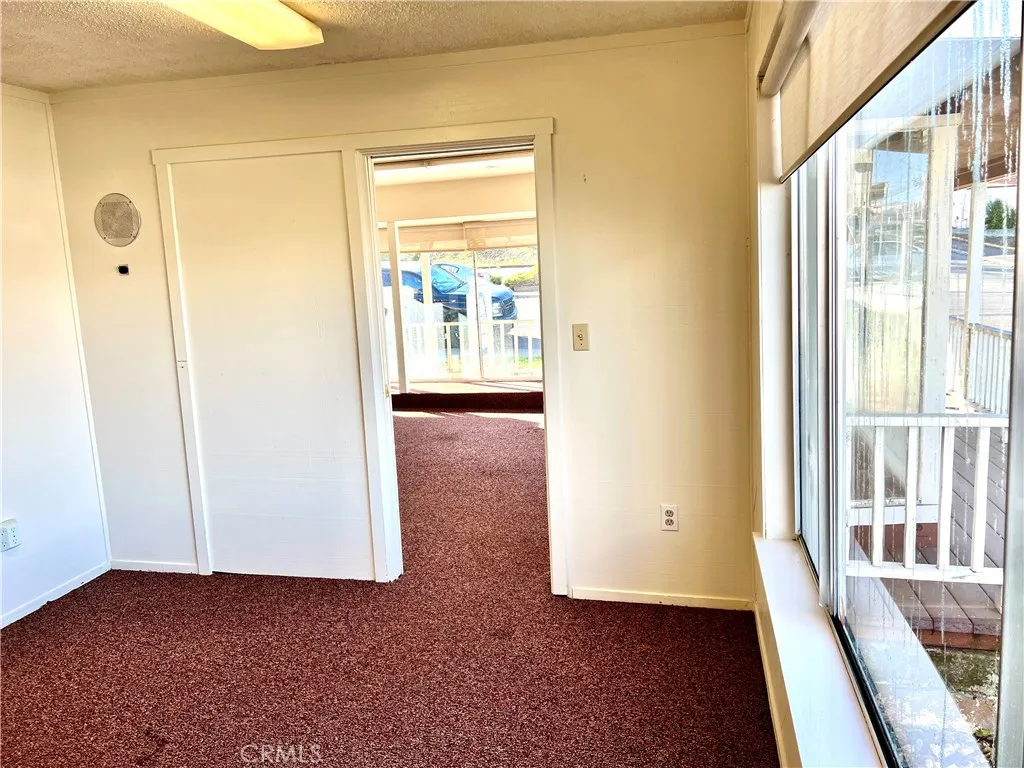 Additional image 15 of 390 N Forbes Street, Lakeport, CA 95453