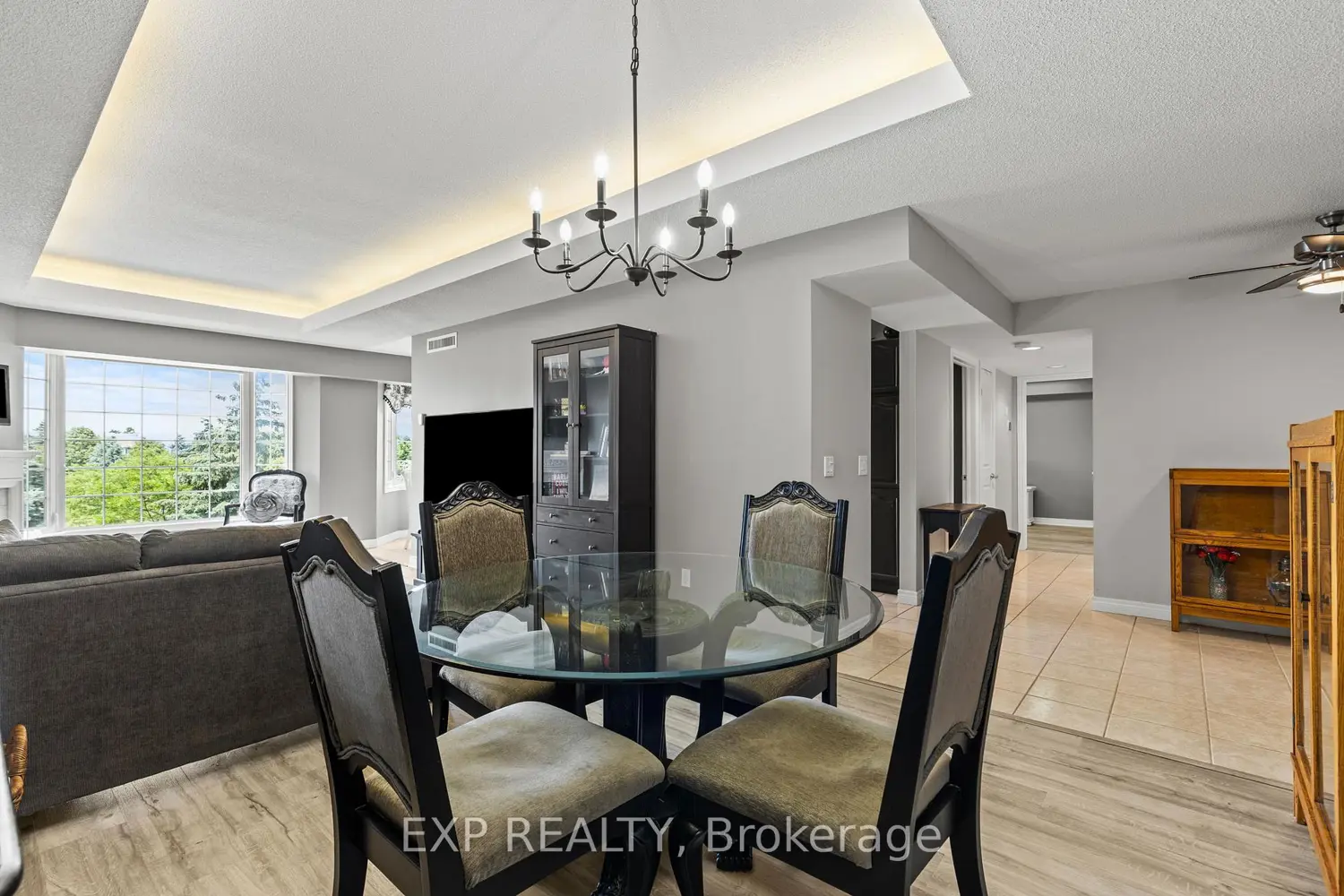 Additional image 5 of 990 Golf Links Road 301