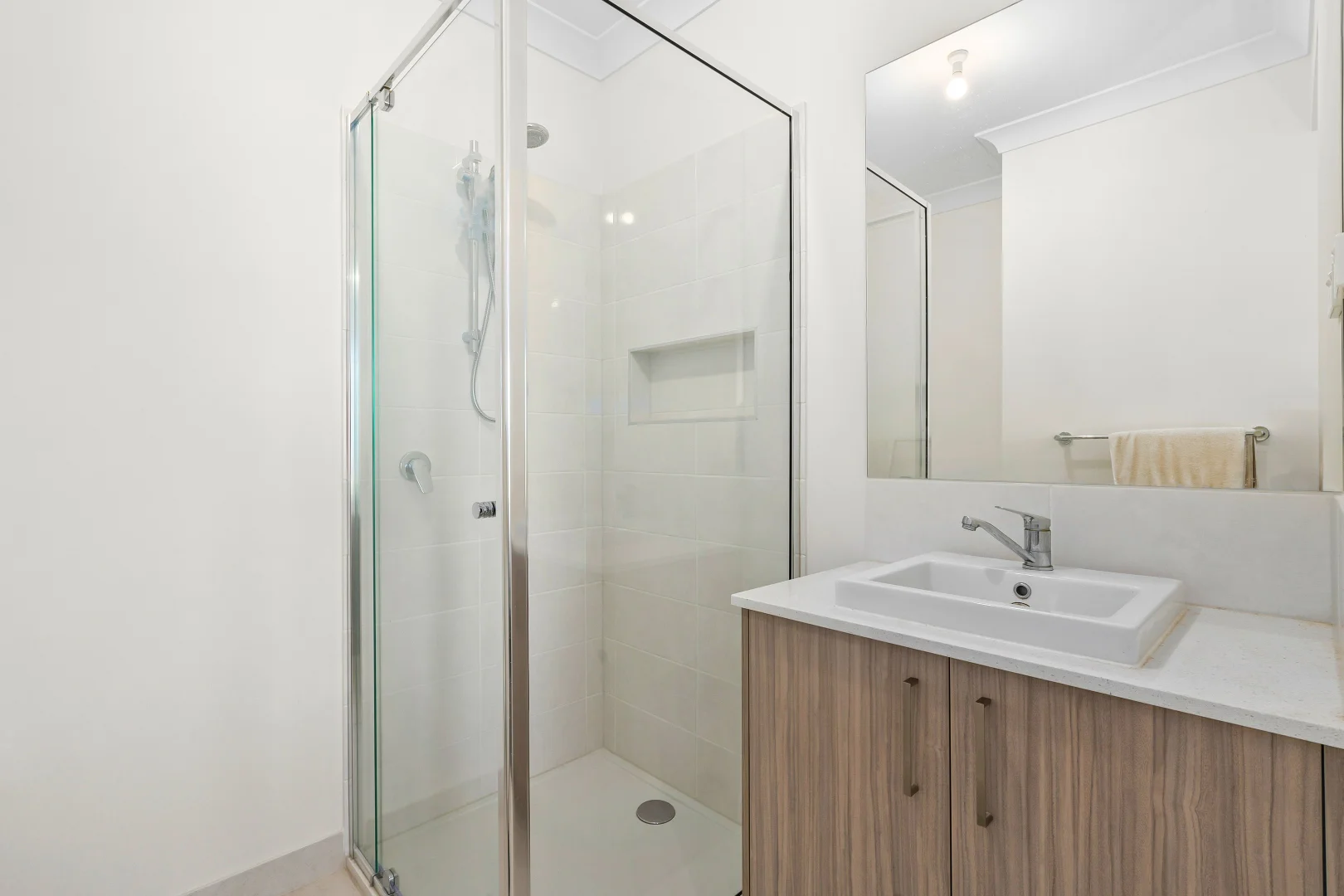 Additional image 9 of 3 Astelia Lane, Wallan VIC 3756