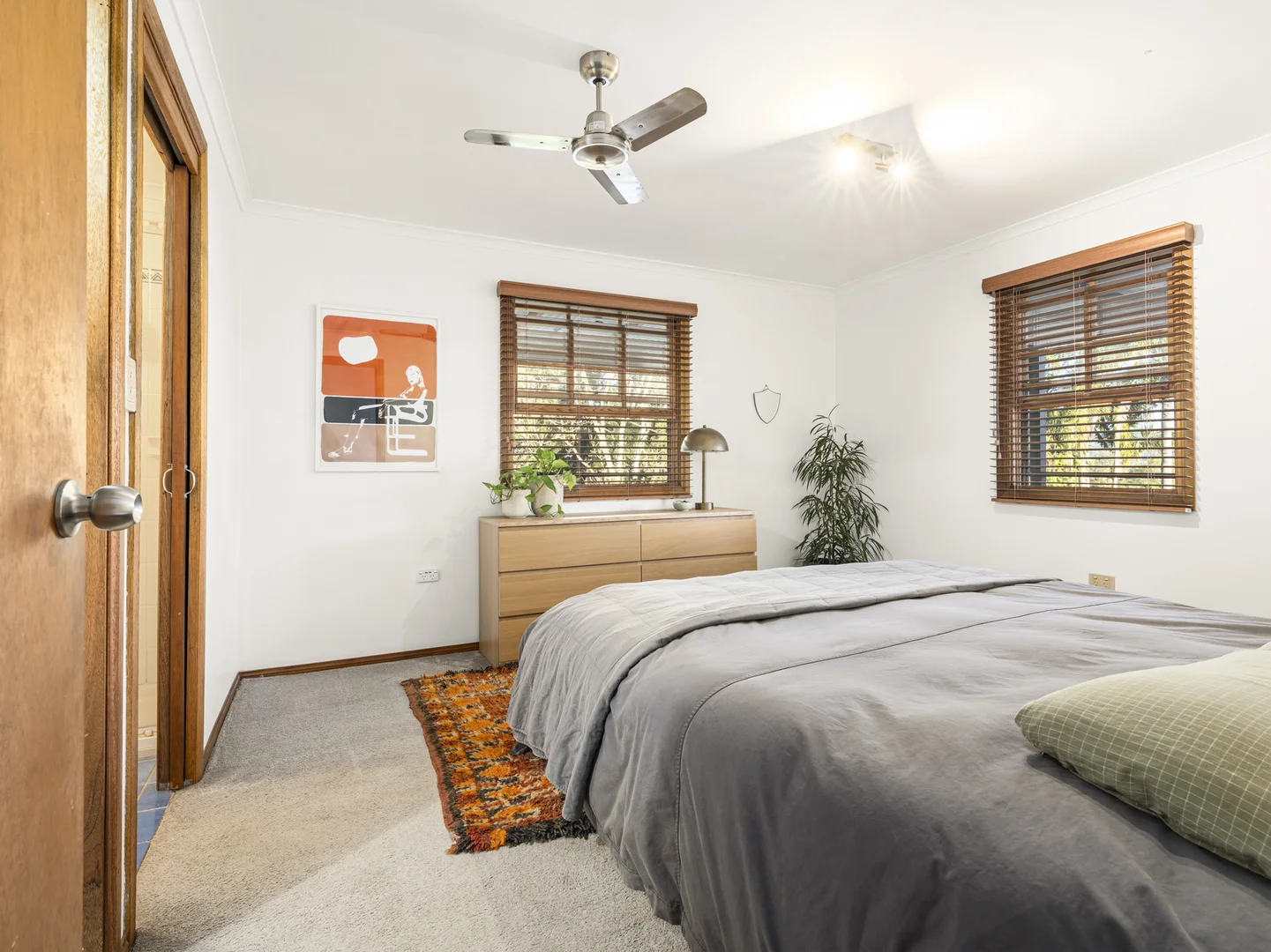 Additional image 11 of 50 Sunset Ridge Drive, Bellingen NSW 2454