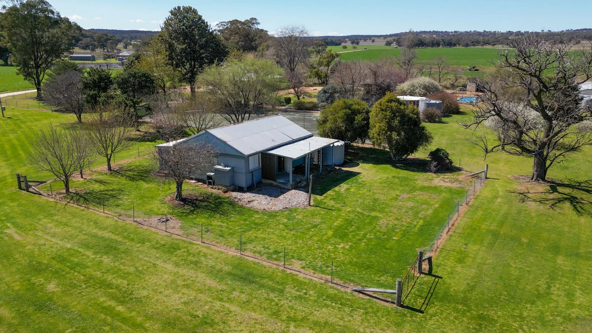 Additional image 24 of 1799 Digilah Road, Dunedoo NSW 2844