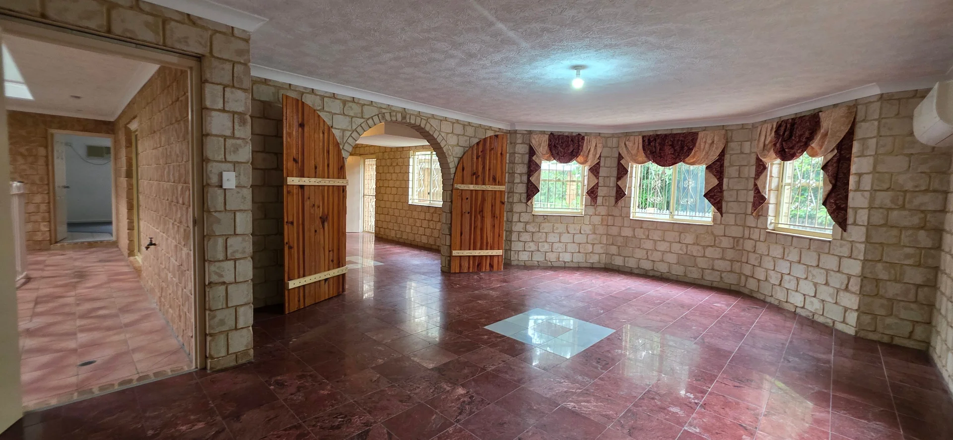 Additional image 9 of 121 Ridley Road, Bridgeman Downs QLD 4035