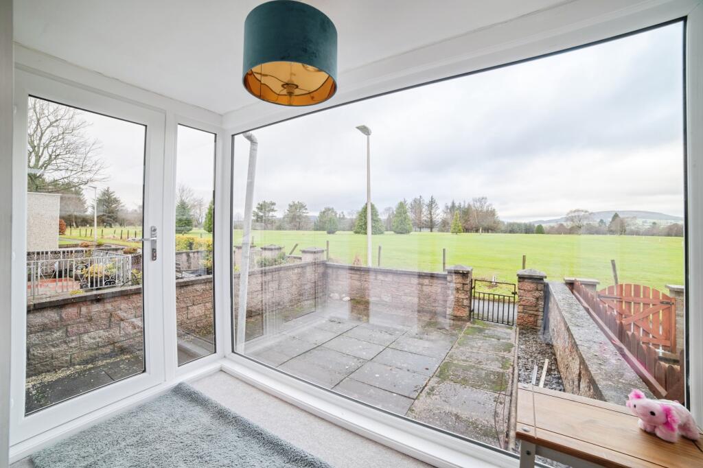 Additional image 4 of Mar Court, Keith, AB55