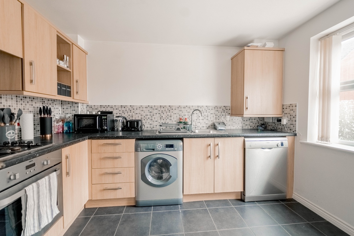 Additional image 15 of 5 Bed Semi-Detached House, Crown St, B66, N1 7GU