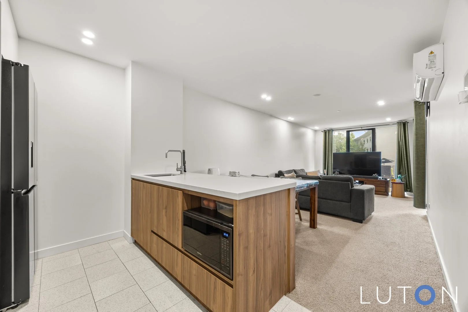 Additional image 7 of 108/55 Dooring Street, Dickson ACT 2602