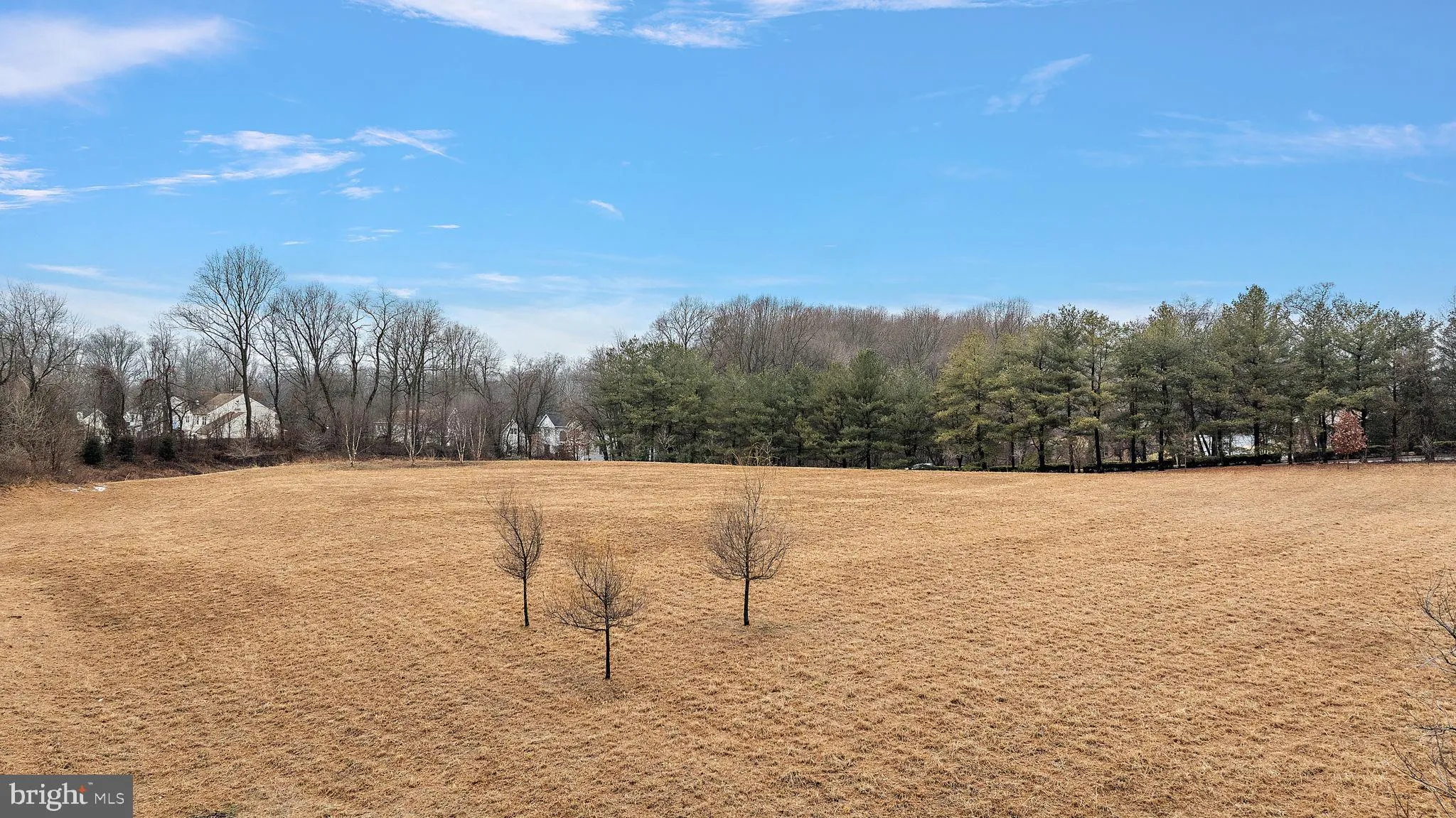 Additional image 12 of 275 Possum Park Road, Newark, DE 19711