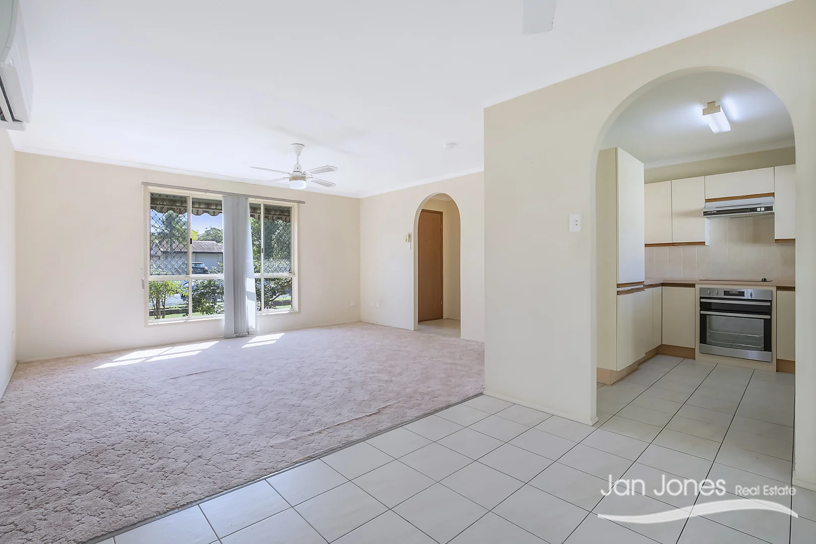 Additional image 4 of 56 Nottingham Street, Kippa-Ring QLD 4021