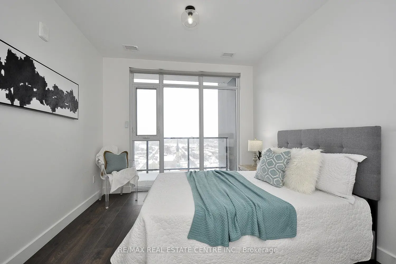 Additional image 11 of 50 Grand Avenue 1709