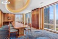Additional image 16 of 25 Columbus Cir # 57B, New York, NY, 10019