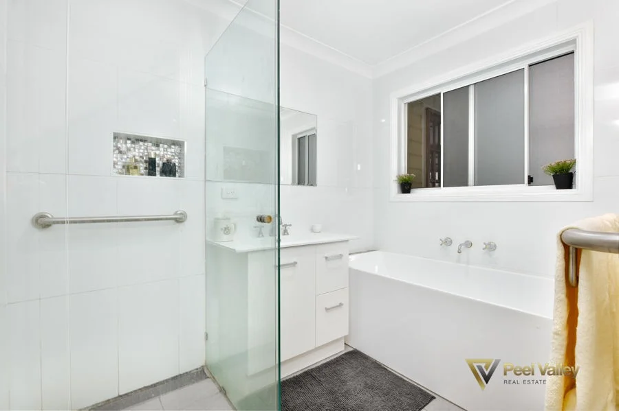 Additional image 7 of 1508 Duncans Creek Road Duncans Creek, Tamworth NSW 2340