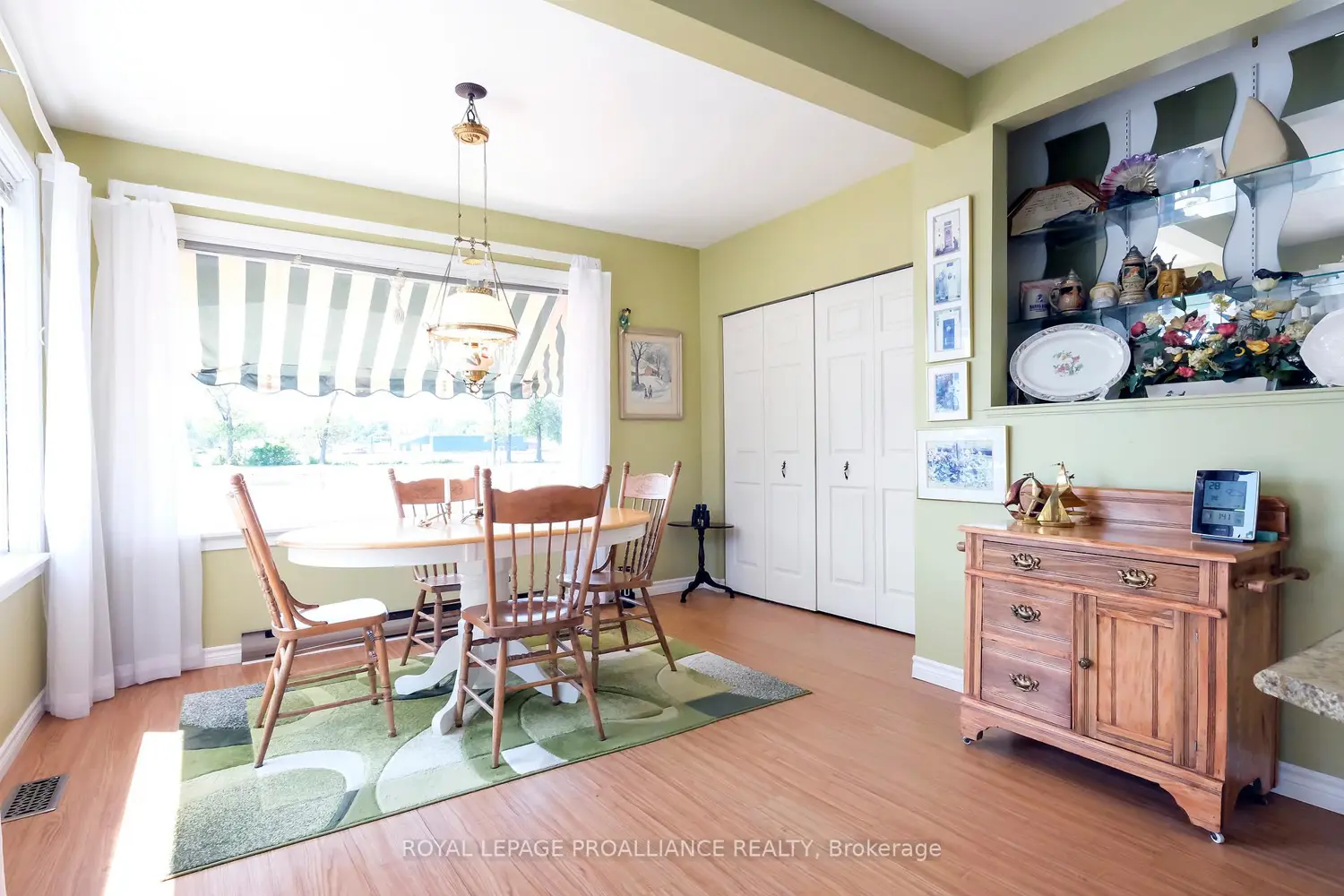 Additional image 7 of 70 Front Street