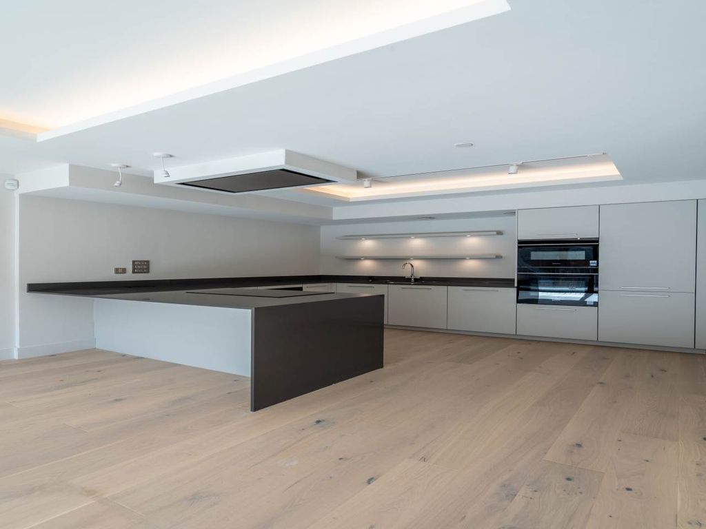 Additional image 7 of 2 bed flat for sale59 Belford Road, Edinburgh EH4