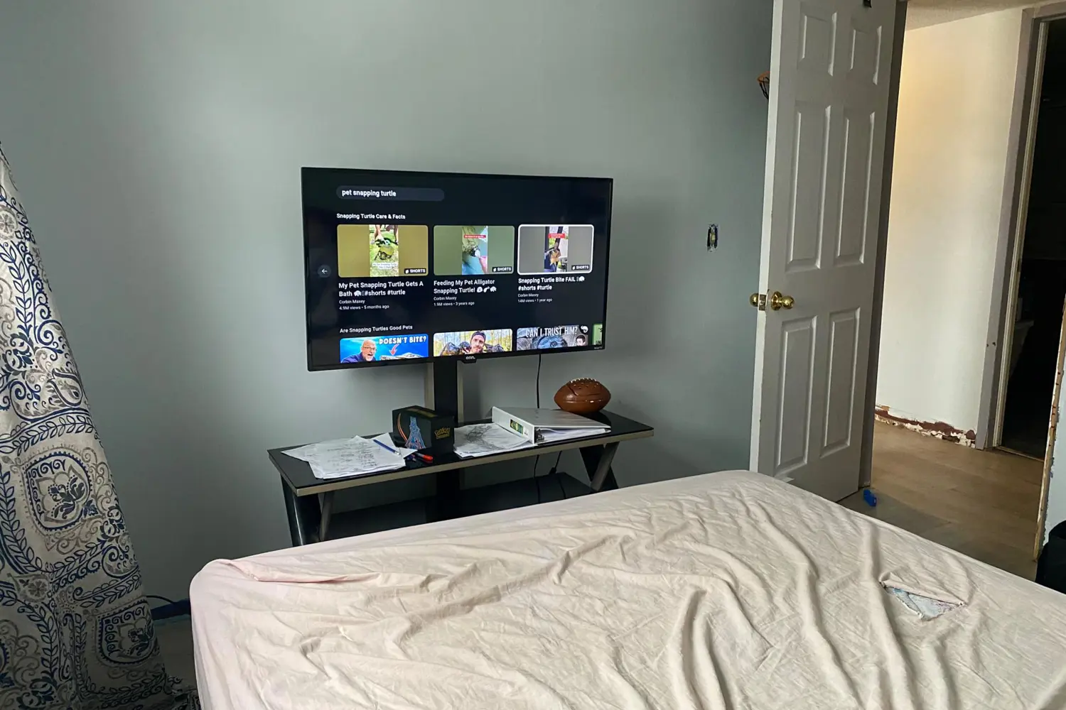 Additional image 14 of 31 Grandview Avenue