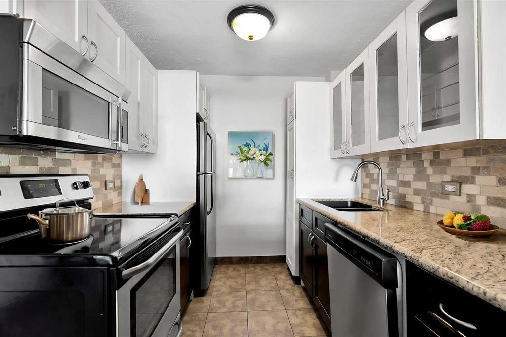 Additional image 6 of 210-519 17 Avenue SW, Calgary, AB, T2S 0A9