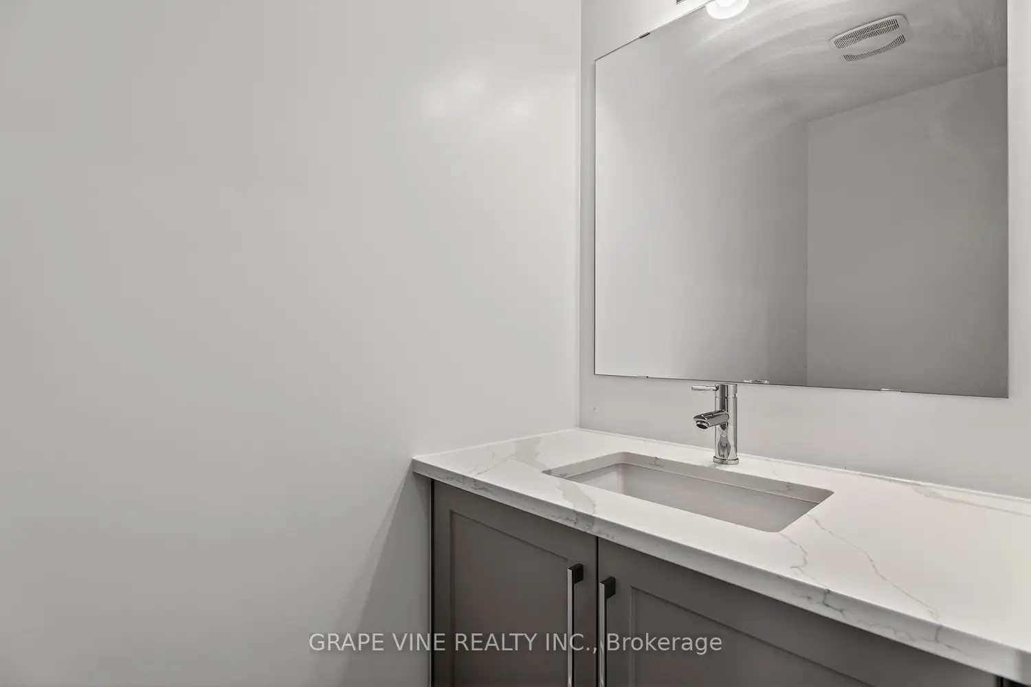 Additional image 4 of 503 Corretto Street