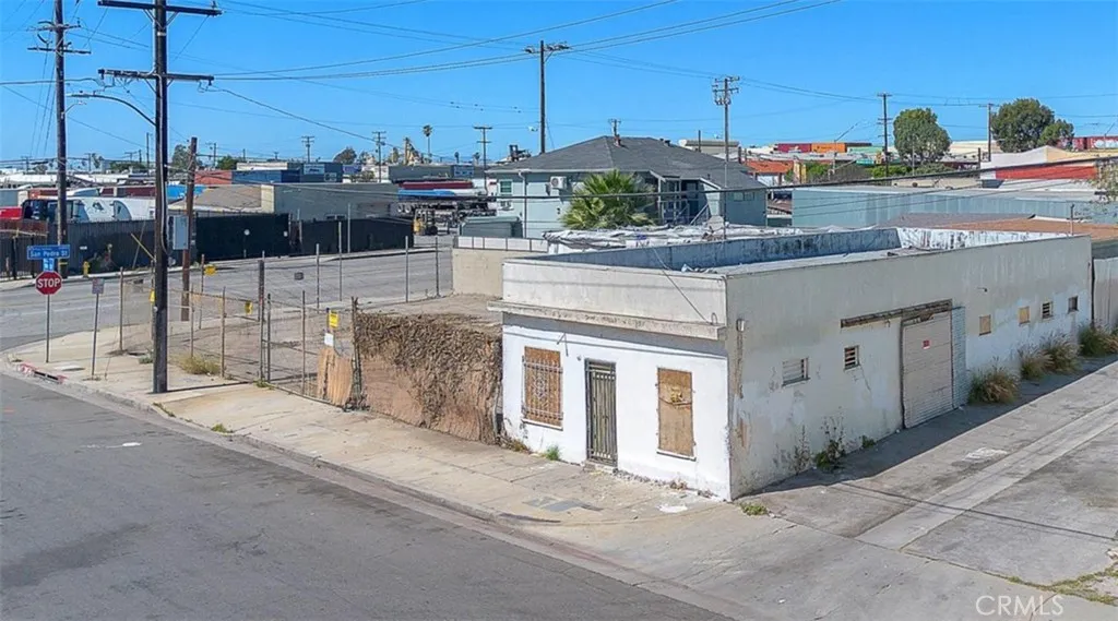 Additional image 3 of 505 E 154th St, Gardena, CA 90248