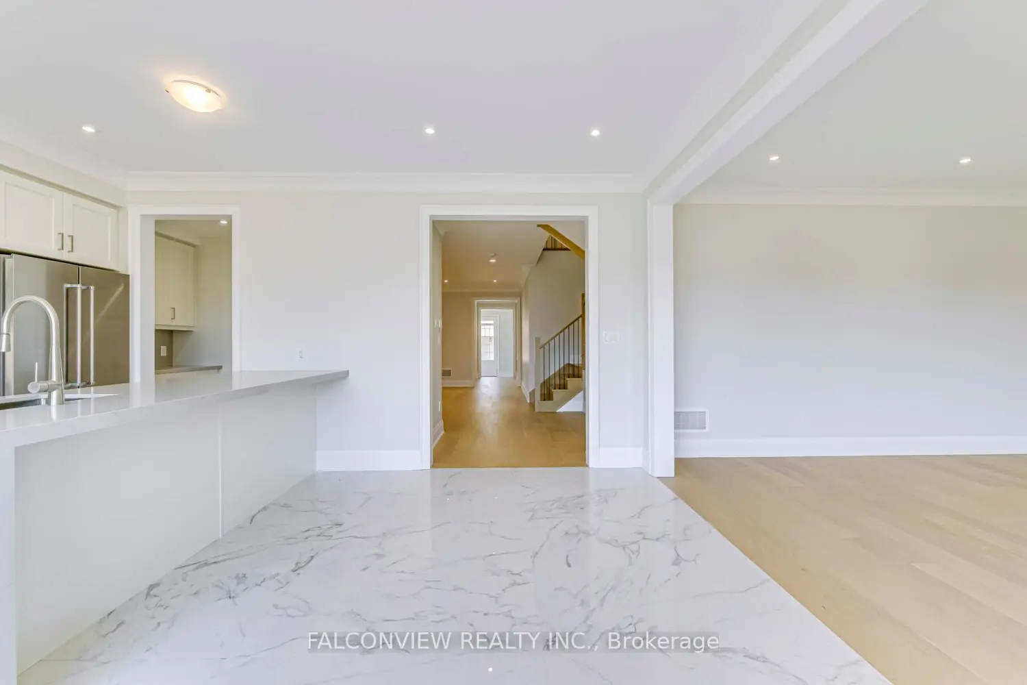 Additional image 2 of 91 Brenscombe Road