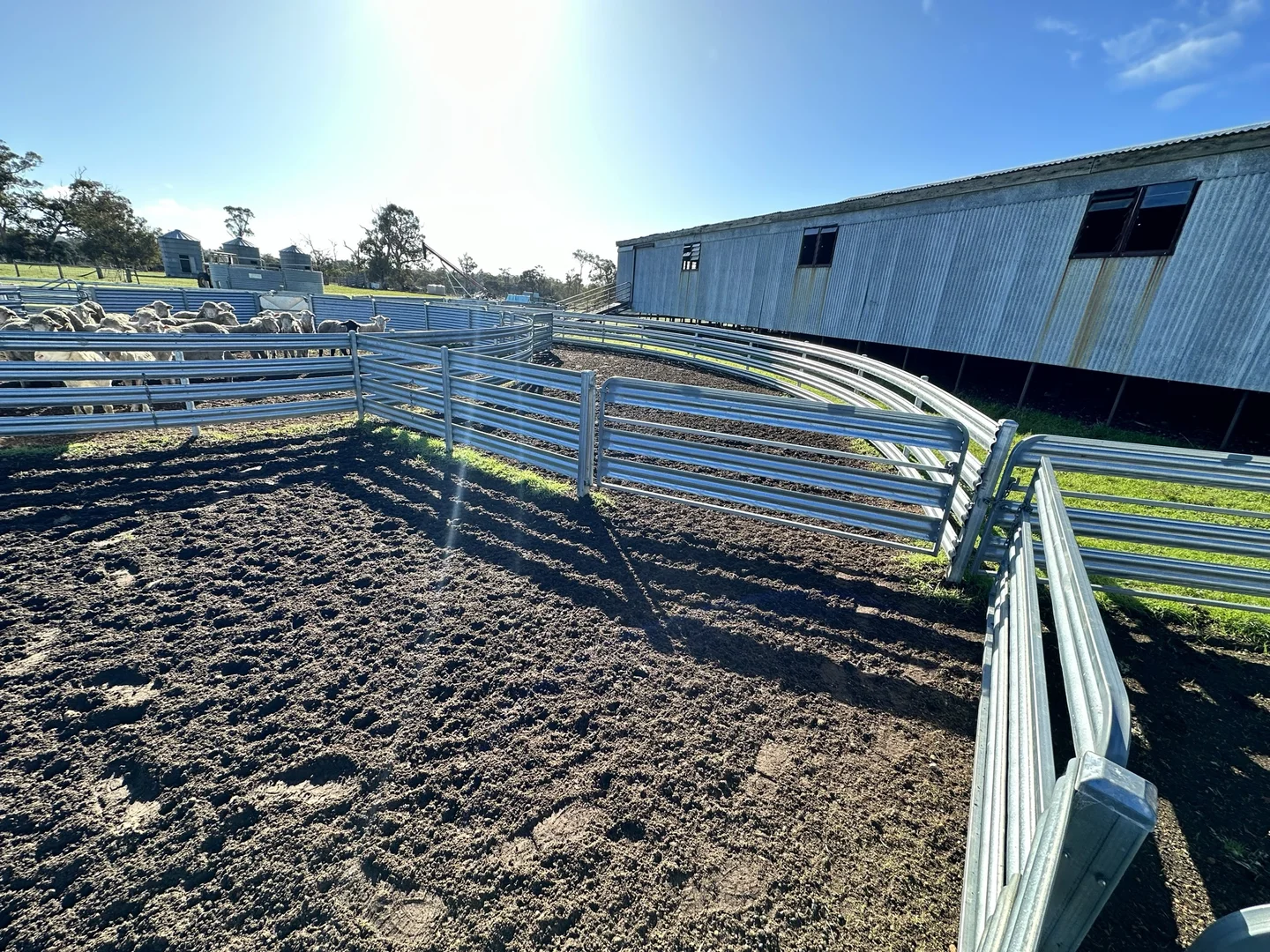 Additional image 23 of 331 Clitchbury Road, Frankland River WA 6396