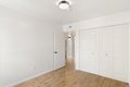 Additional image 24 of 4169 Balboa Way, San Diego, CA, 92117