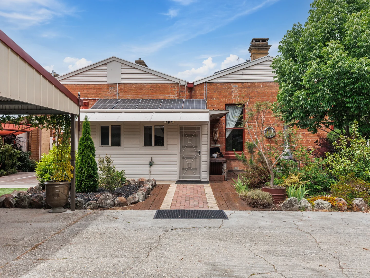 Additional image 23 of 32 Emily Street, Seymour VIC 3660