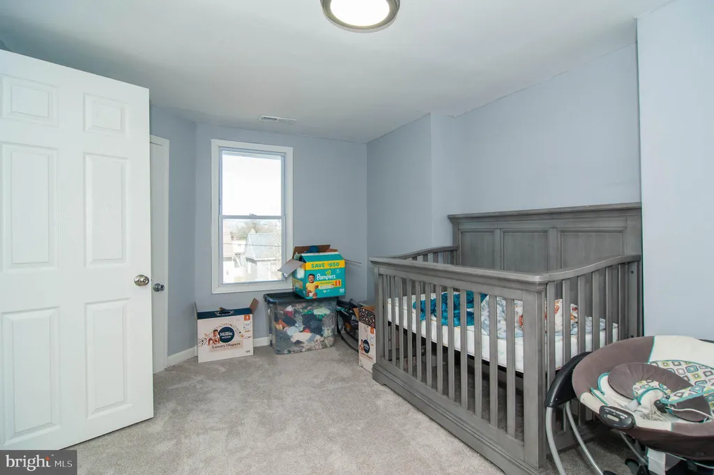 Additional image 13 of 108 Bell Street, Dover, DE 19901