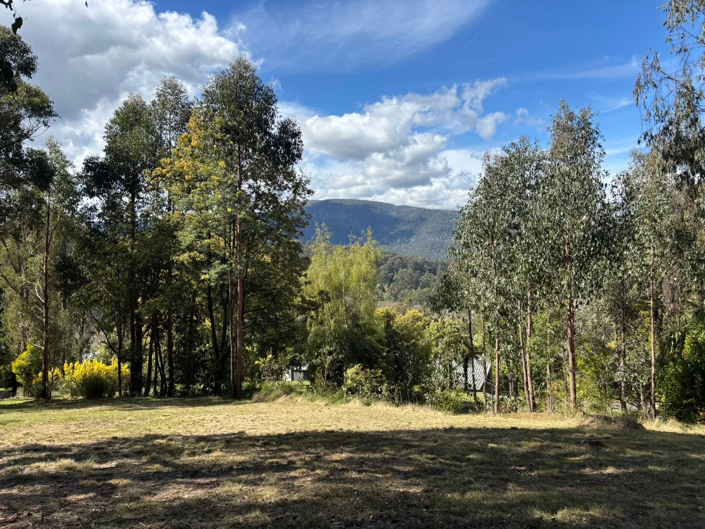 Additional image 4 of 1 Kings Road, Marysville VIC 3779