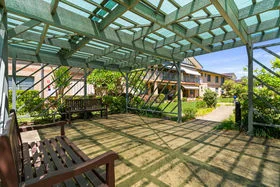 Additional image 7 of J28/1 Centenary Avenue, Northmead NSW 2152