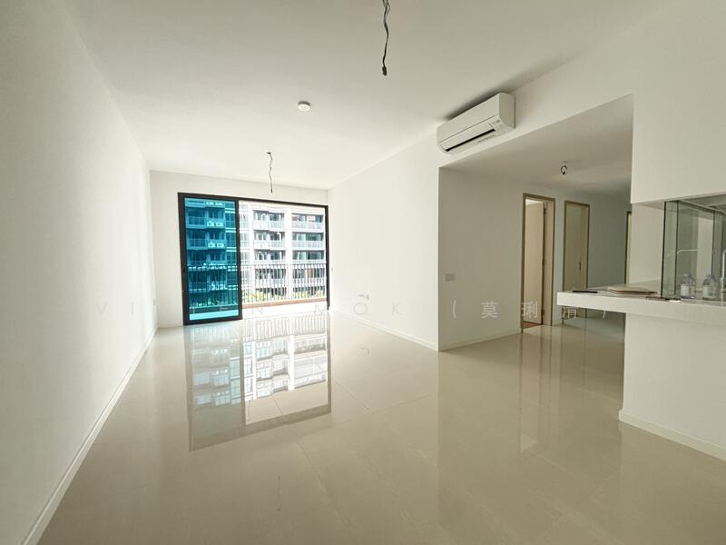 Additional image 10 of 31 Tampines Lane