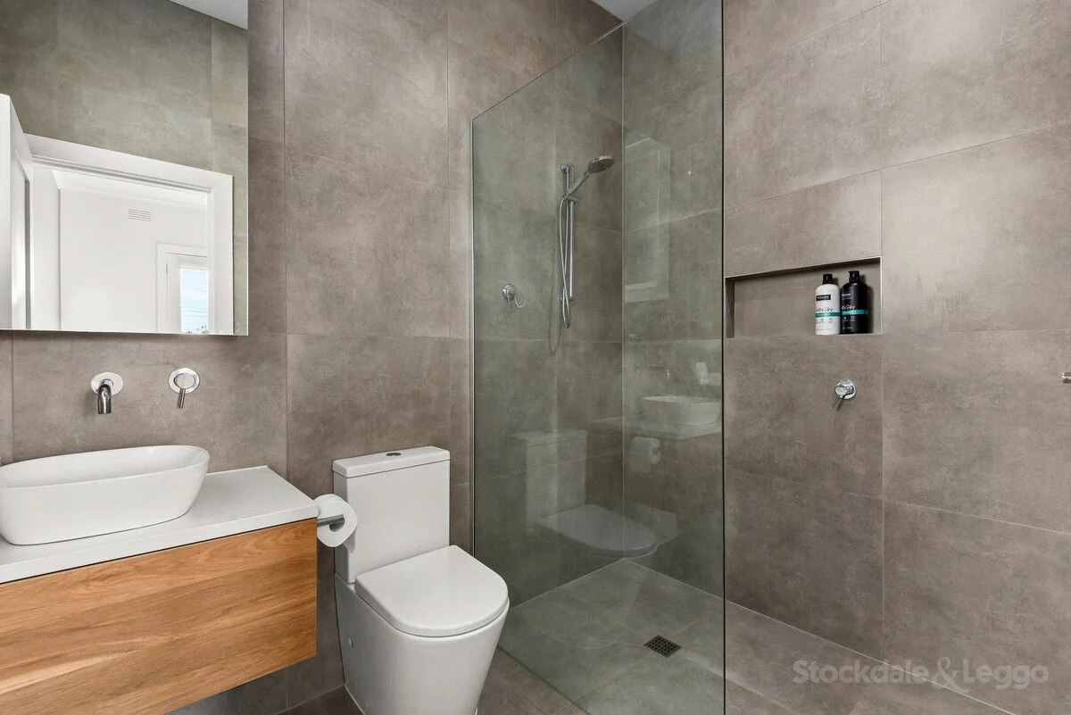 Additional image 9 of 6 Smythe Street, Portarlington VIC 3223