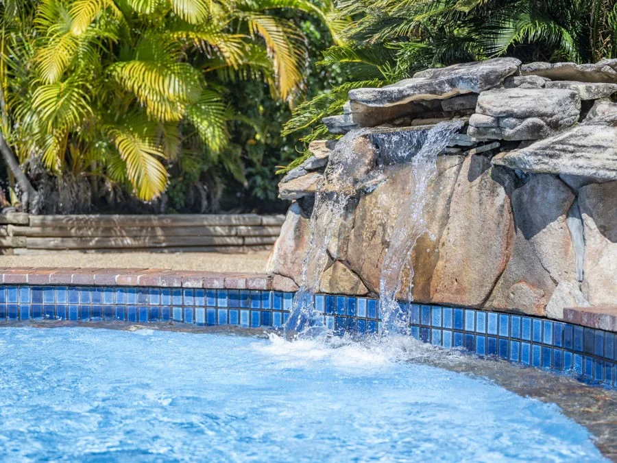 Additional image 29 of 5/8 Solitary Island Way, Sapphire Beach NSW 2450