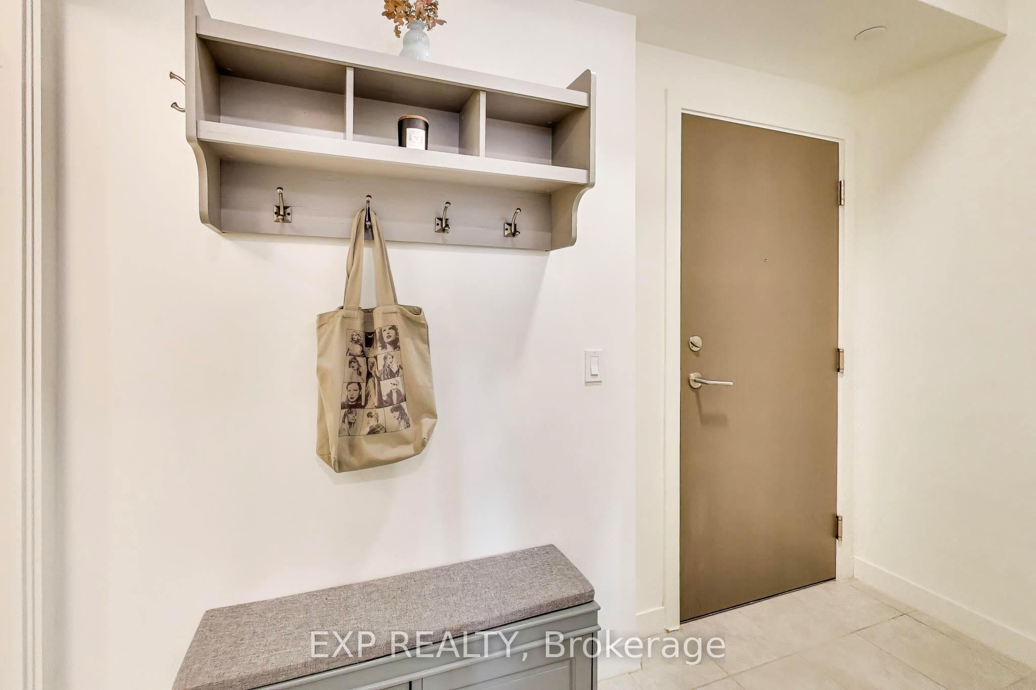 Additional image 5 of 1106-10 Wilby Crescent, Toronto, ON, M9N 0B6