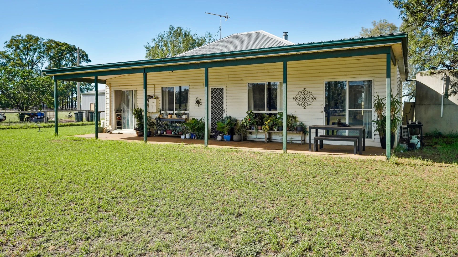 Additional image 6 of 150R Mogriguy Forest Road, Dubbo NSW 2830