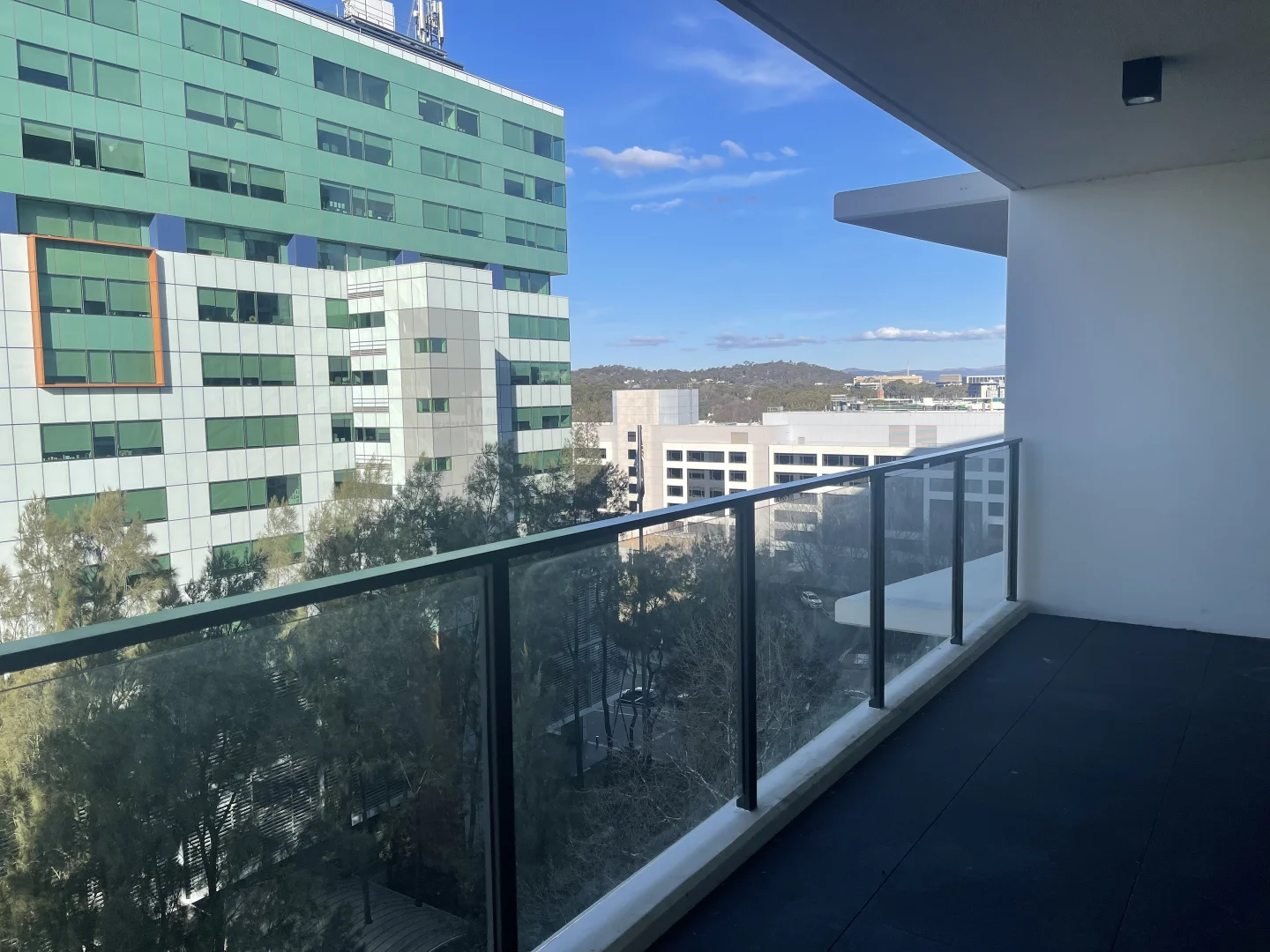 Additional image 11 of 43/260 City Walk, City ACT 2601