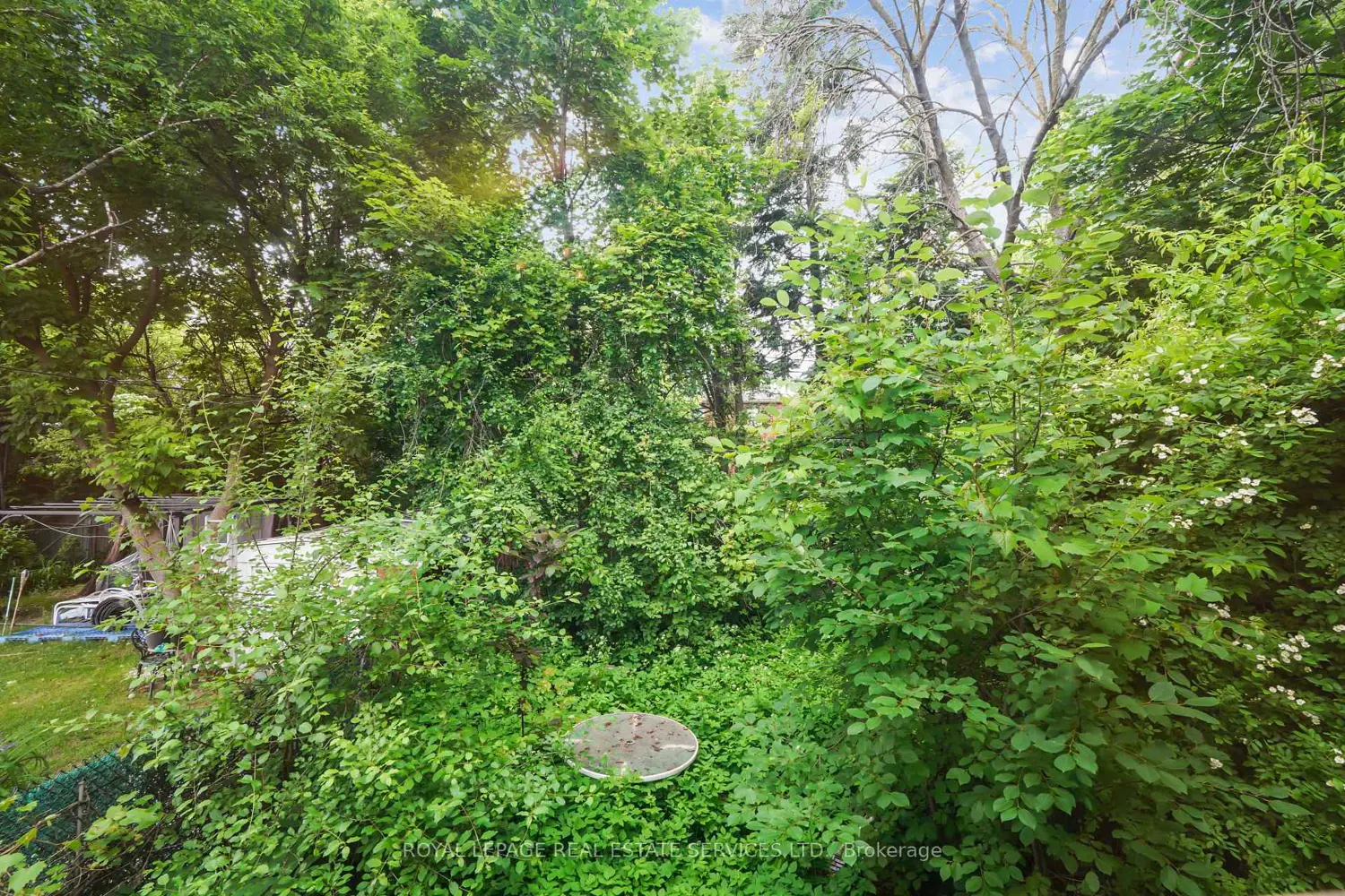 Additional image 20 of 326 Lawrence Avenue