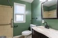 Additional image 17 of 1809 Florin St, Silver Spring, MD, 20902