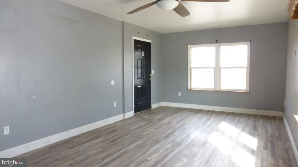 Additional image 5 of 41 Commerce Street, Cheswold, DE 19936