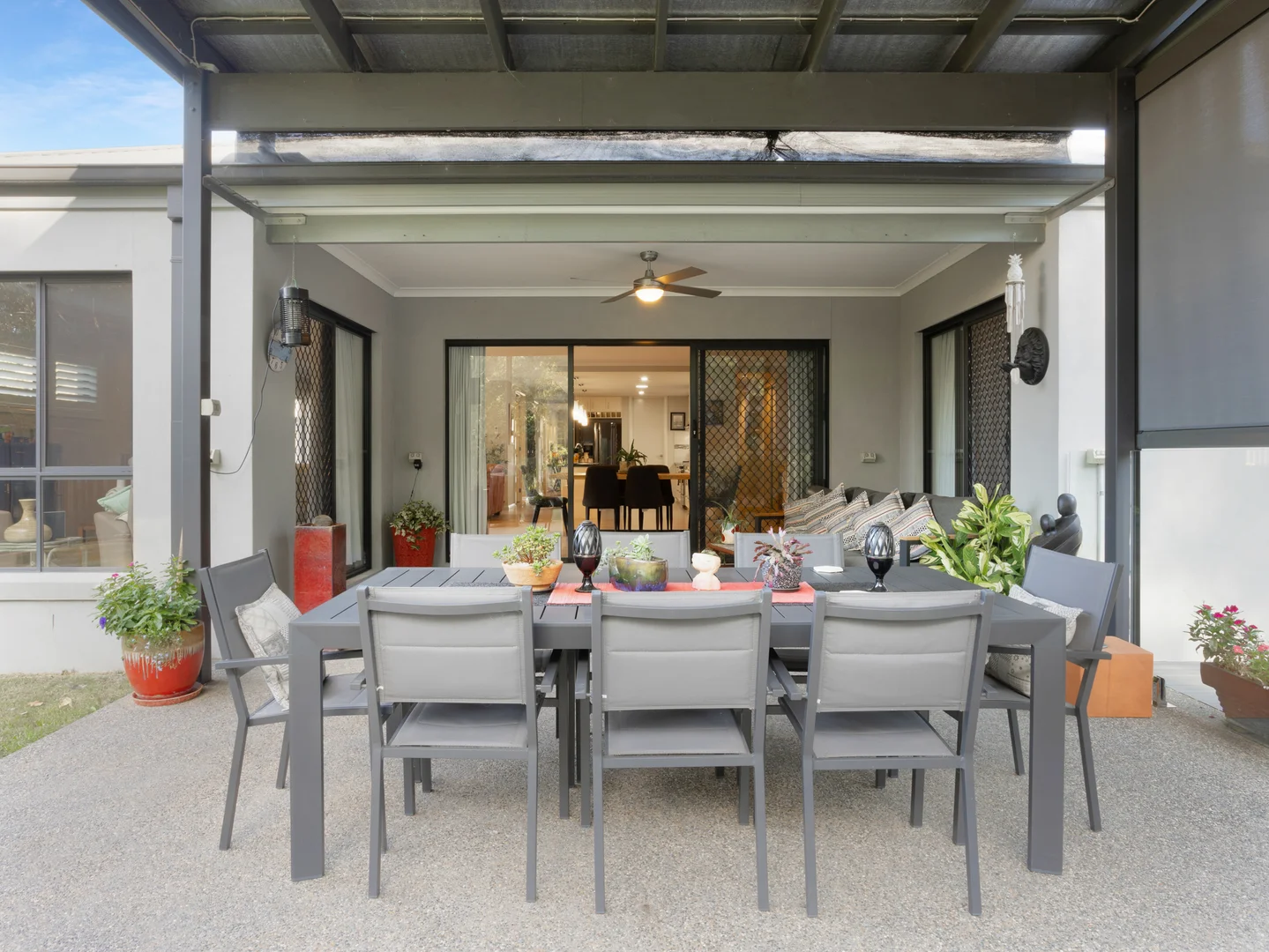 Additional image 15 of 48 Cambridge Drive, Wangaratta VIC 3677