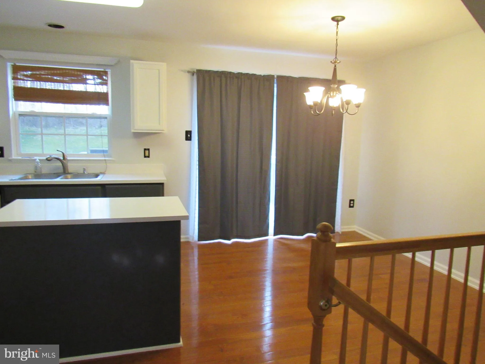 Additional image 31 of 37 W Kyla Marie Drive, Newark, DE 19702